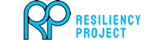 The Resiliency Project